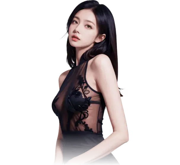 安全服务
